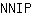 N***P