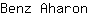 B***n