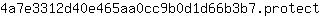 4***t