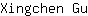 X***u