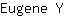 E***Y