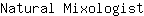 N***t