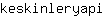 k***i