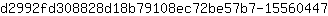 d***7