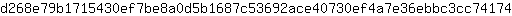 d***4