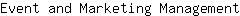 E***t
