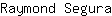 R***a