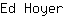 E***r