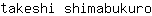 t***o