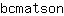 b***n