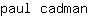 p***n