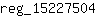 r***4