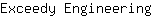 E***g
