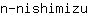n***u