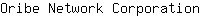 O***n