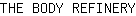 T***Y