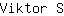 V***S