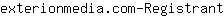 e***t