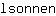 l***n