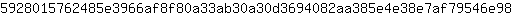 5***8
