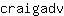 c***v
