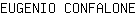 E***E