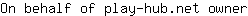 O***r