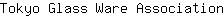 T***n