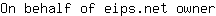 O***r
