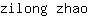 z***o