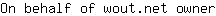 O***r