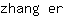 z***r