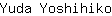 Y***o