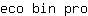 e***o