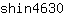 s***0