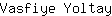 V***y