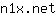 n***t