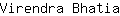 V***a