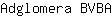 A***A