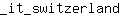 _i***d