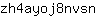 z***n