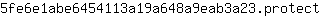 5***t