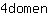 4***n