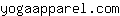 y***m
