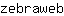z***b