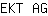 E***G