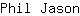 P***n