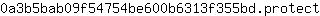 0***t