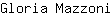 G***i