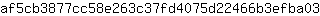 a***3